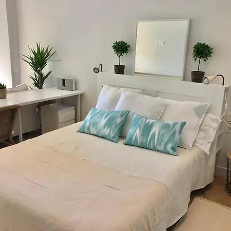 Sunset Diseno Vista Impresionante Alta Capacidad Disfrutar En Familia Y Amigos *