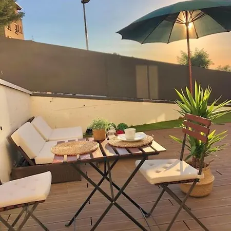 Villa Sunset Diseno Vista Impresionante Alta Capacidad Disfrutar En Familia Y Amigos