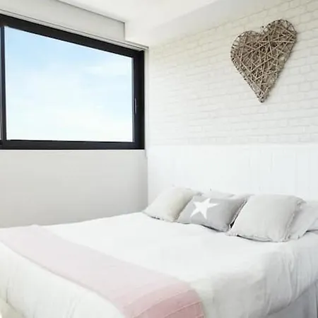 Sunset Diseno Vista Impresionante Alta Capacidad Disfrutar En Familia Y Amigos Villa *