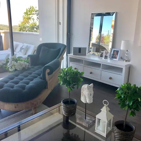 Villa Sunset Diseno Vista Impresionante Alta Capacidad Disfrutar En Familia Y Amigos *