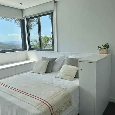 Sunset Diseno Vista Impresionante Alta Capacidad Disfrutar En Familia Y Amigos Villa